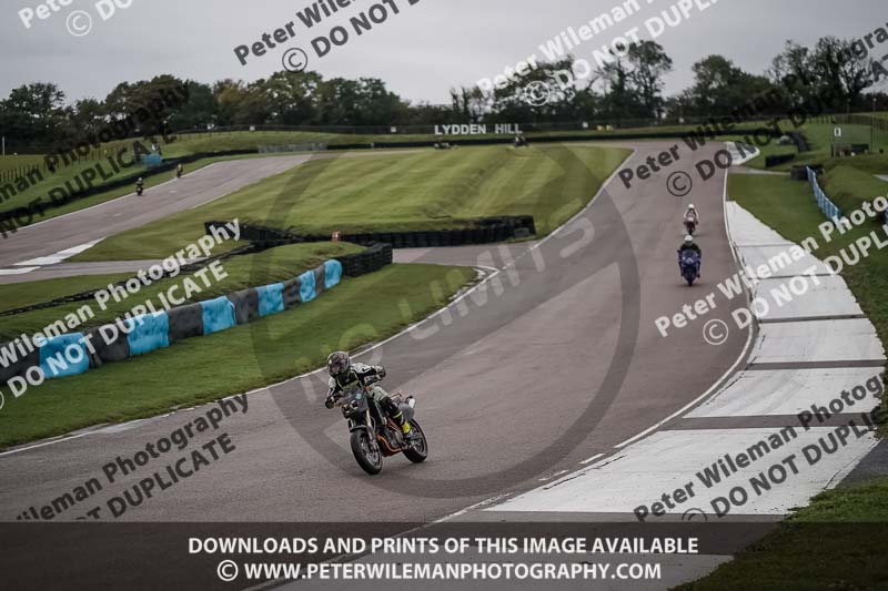 enduro digital images;event digital images;eventdigitalimages;lydden hill;lydden no limits trackday;lydden photographs;lydden trackday photographs;no limits trackdays;peter wileman photography;racing digital images;trackday digital images;trackday photos